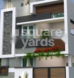 Sathish GVS Nagar Sathish GVS Nagar