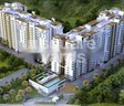 Sattva Navaratna Residency