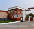 Scott Villas