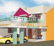 Shanmugams Arunai Vadivelan Villas