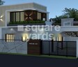 Shanthi Infras Organic City 2