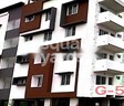 Shiva Shree Airport Residency