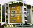 Shiva Shree Classic Homes