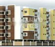 Shiva Shree Enclave