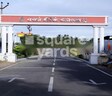 Shrisha Infra Evergreen Avenue