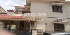 Shruthi Enclave