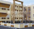 SK Hillview