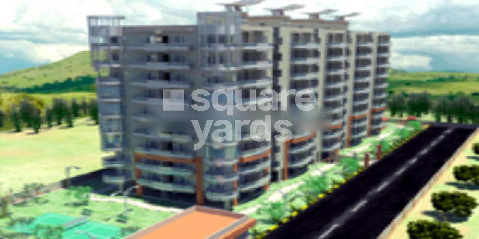 SKC Sai Gangothri Featured Image