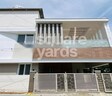 SKM Indraprastha Residency