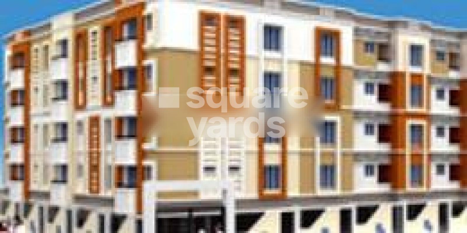 Sowparnika Sai Gopaal Featured Image