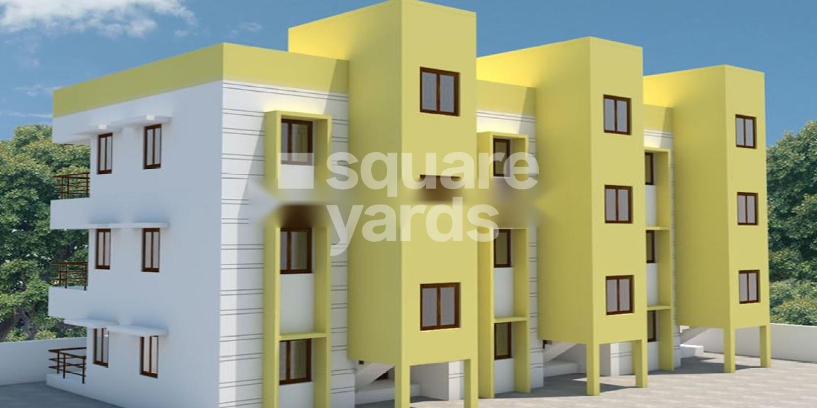 Springfield Rivera Featured Image