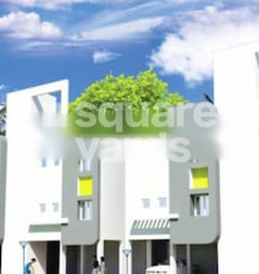 SRD SA Avenue SRD SA Avenue