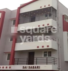 Sre Sai Sabari Sre Sai Sabari