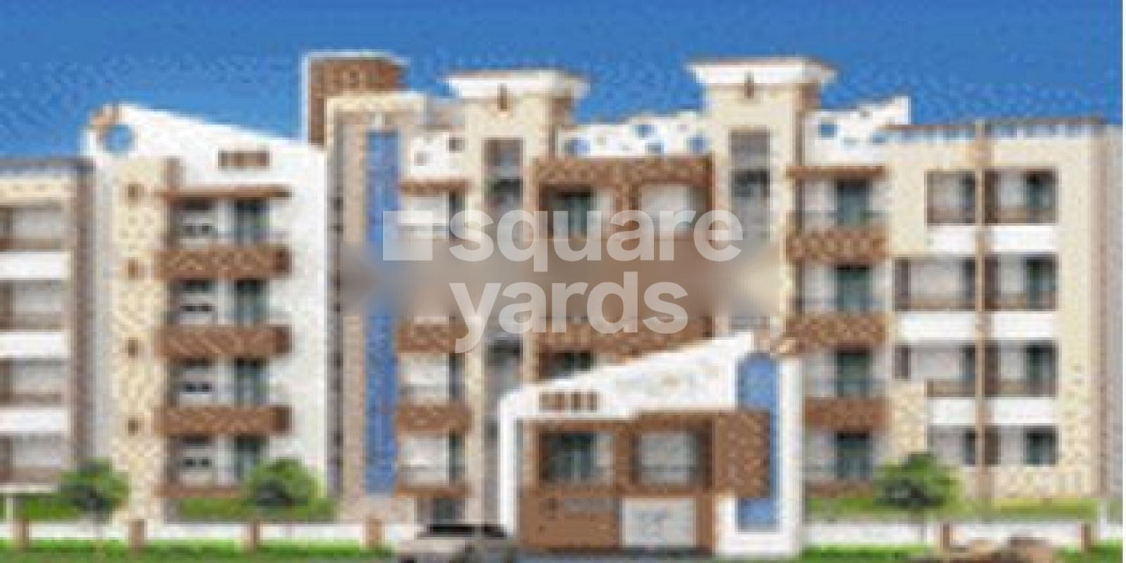 Sree Daksha Adyant Featured Image