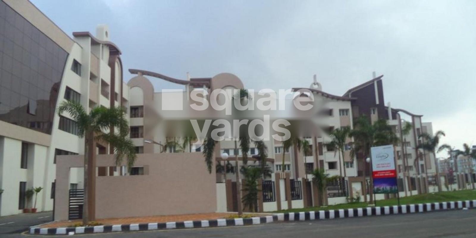 Sree Daksha Kshiptha