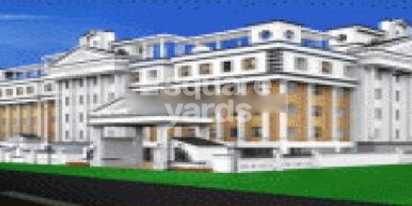 Sree Dakshas Mritsna Featured Image