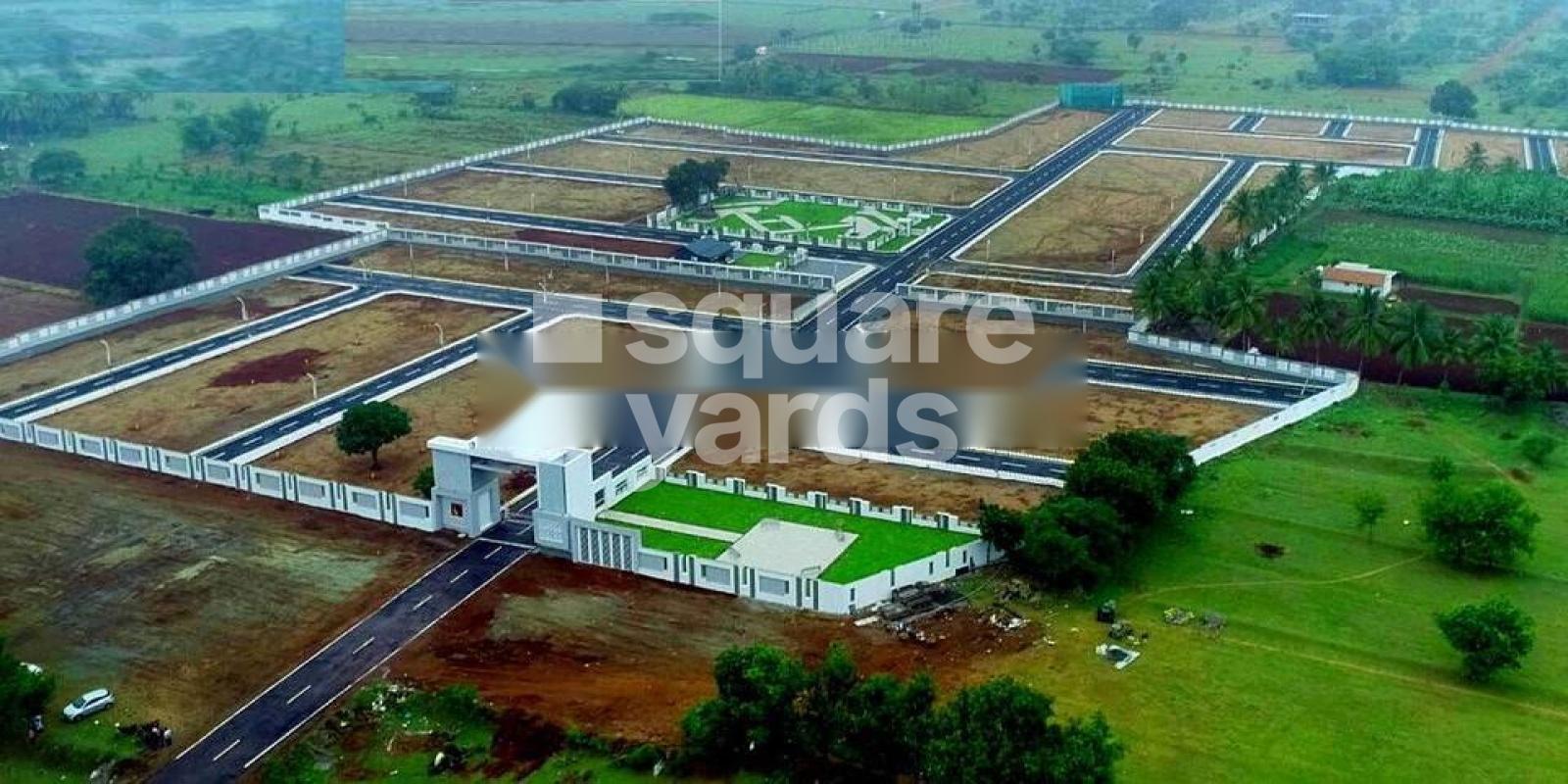 Sree Dakshas Thukira Featured Image