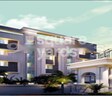 Sree Pooja Park Town