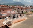 Sreevatsa Enclave