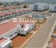 Sreevatsa Residency