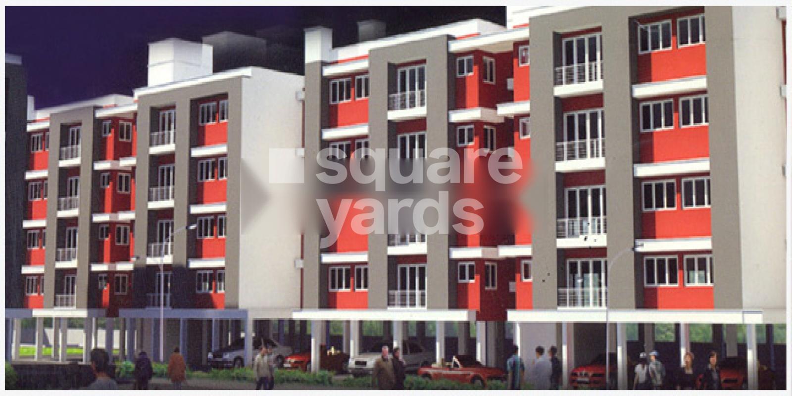 Sreevatsa Sankara Featured Image