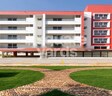 Sreevatsa Urban Village Apartment
