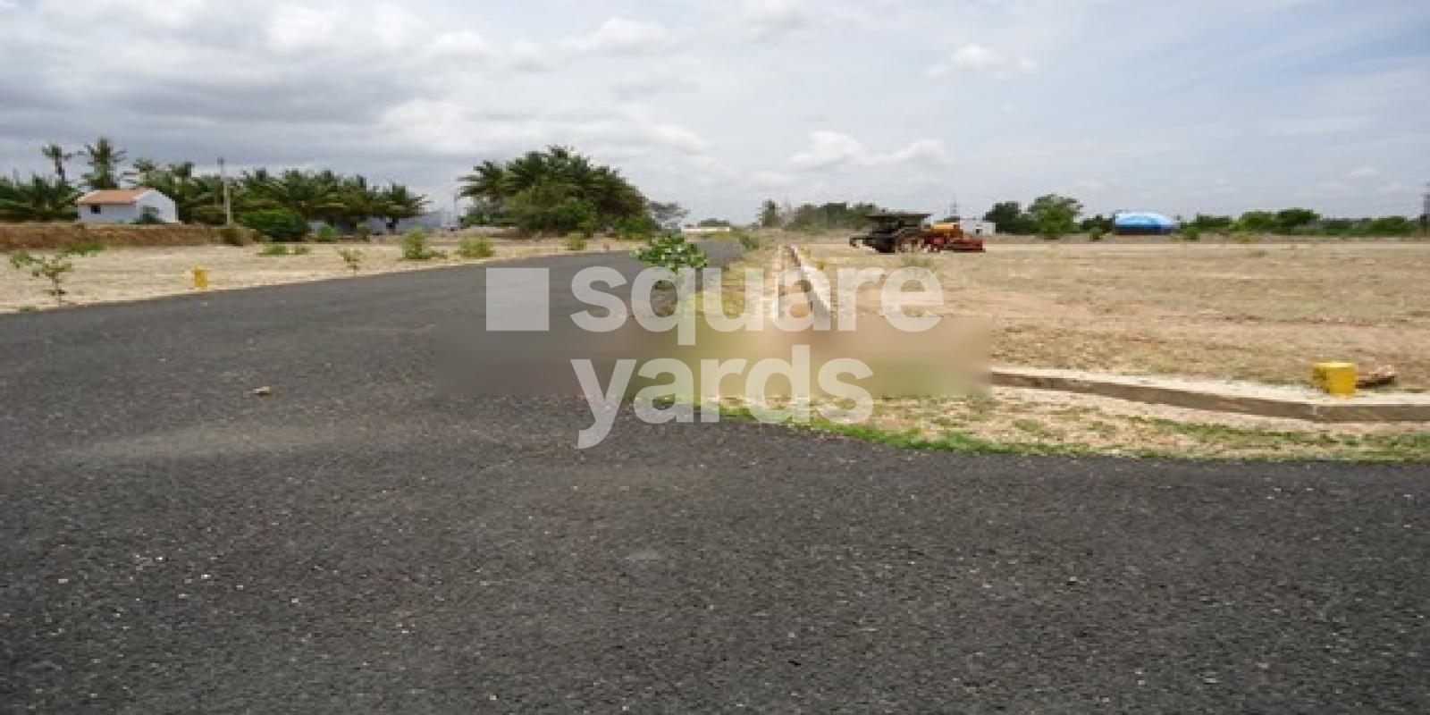 Sri Aishwaryam Nagar Featured Image