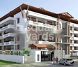 Sri Gujan Hillcrest