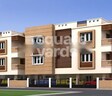 Sri Sapthagiri Sindhu Apartment