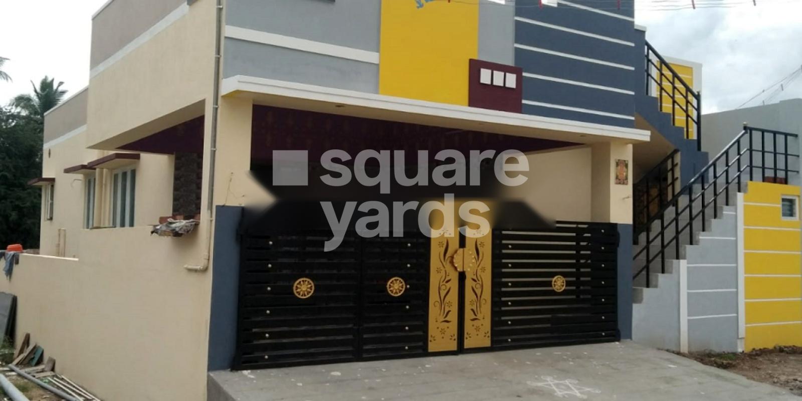 Sri Senthur Muthusamy Nagar