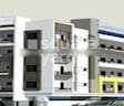 Sri Veratt Krishna Apartment