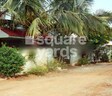 Sri Vigneshwara Vishal Estates