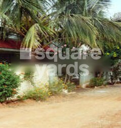 Sri Vigneshwara Vishal Estates Sri Vigneshwara Vishal Estates