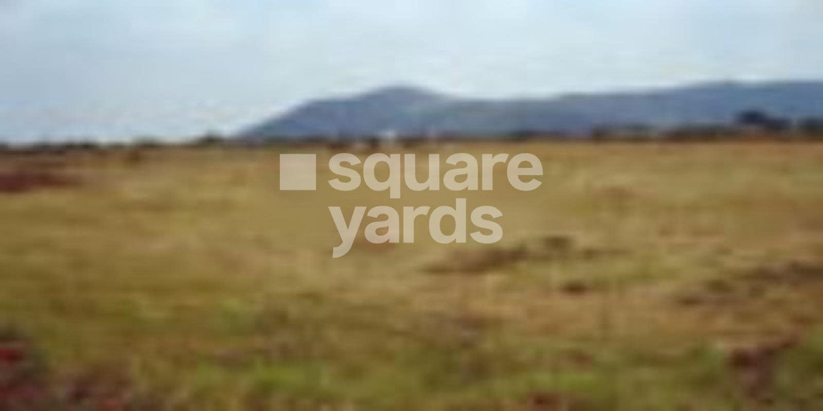 Sri Vigneswara Vishnu Gardens Featured Image