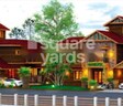 Sribrothers The Island Villas