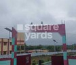 Srinidhi Avenue