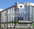 Srivari Apartments