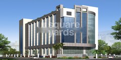 Srivari Apartments