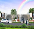 Star Lands DR APJ Abdul Kalam Nagar