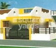 Surabi Maa Nagar