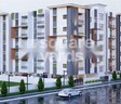 Tannys Skanda Homes