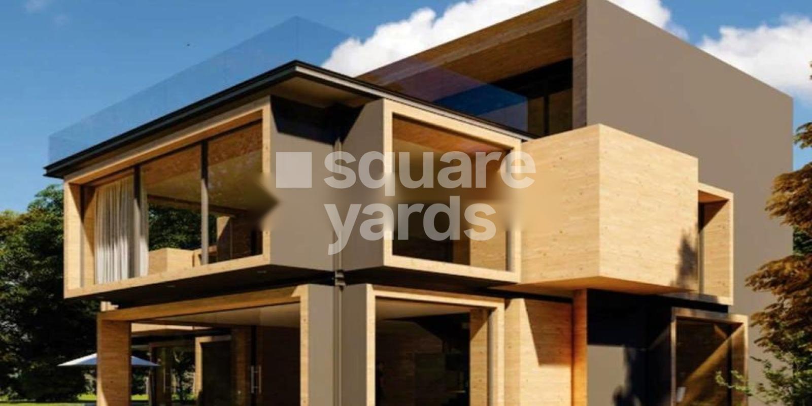 Temples Square Plots Featured Image