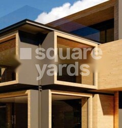 Temples Square Plots Temples Square Plots