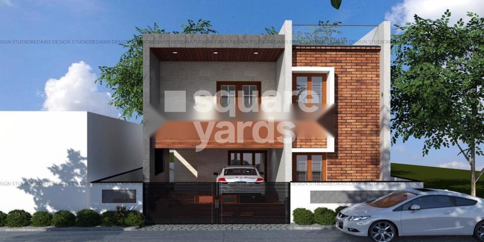 Terrain Muthu Garden Featured Image