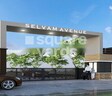 Terrain Selvam Avenue