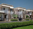 Thaindia Nila Residency