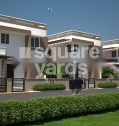Thaindia Nila Residency Thaindia Nila Residency