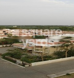 Thasami Park Residency Thasami Park Residency