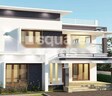 The Elite Enclave