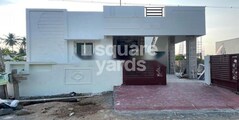 Top Light Homes
